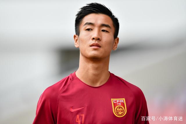 东契奇明确表态不想介入湖人管理，佩林卡表示赞同